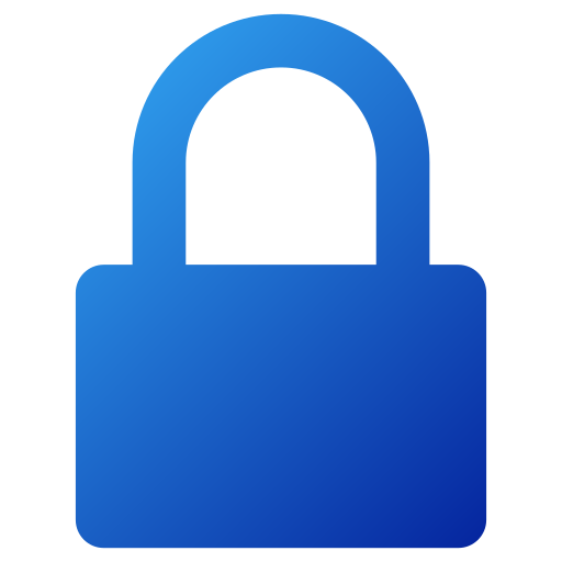 Web Security